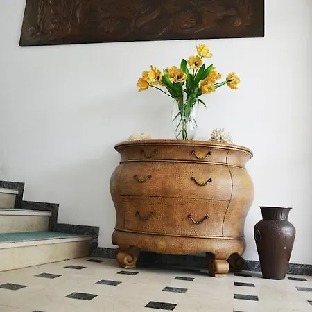 Majorca 3* Cattolica