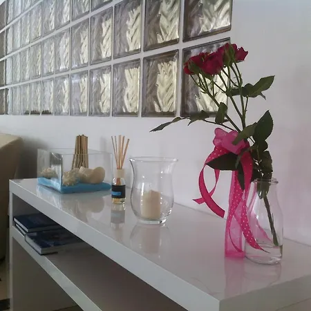 Majorca 3* Cattolica