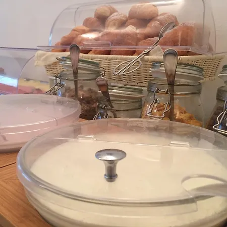 Majorca Otel Cattolica