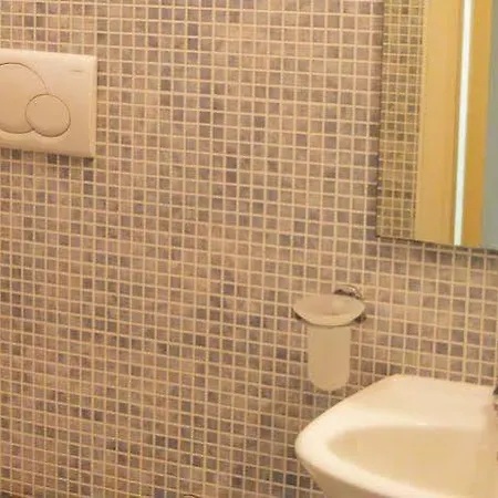 Majorca 3* Cattolica