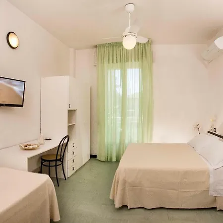 Otel Majorca Cattolica