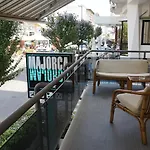 Majorca 3*