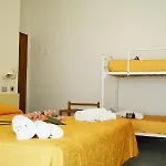 Hotel Majorca