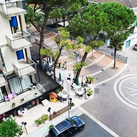 Hotel Majorca 3*