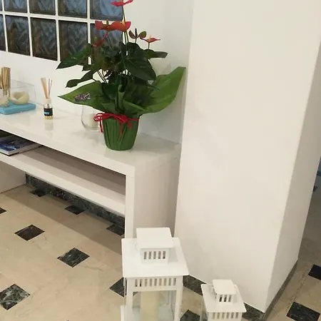 Hotel Majorca Cattolica