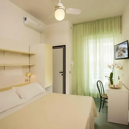 Hotel Majorca Cattolica