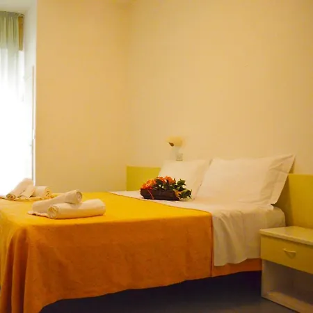 Hotel Majorca 3*