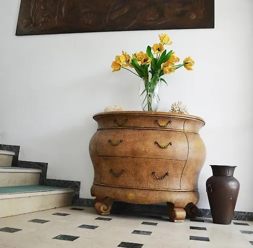 Majorca 3* Cattolica