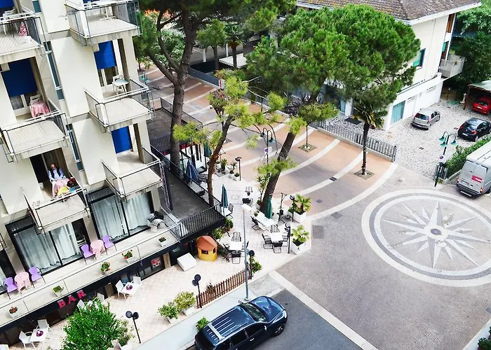 Hotel Majorca 3*