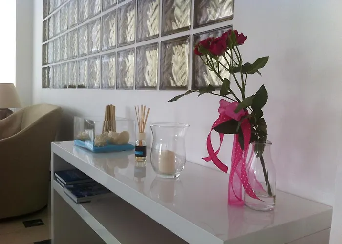 Majorca 3* Cattolica