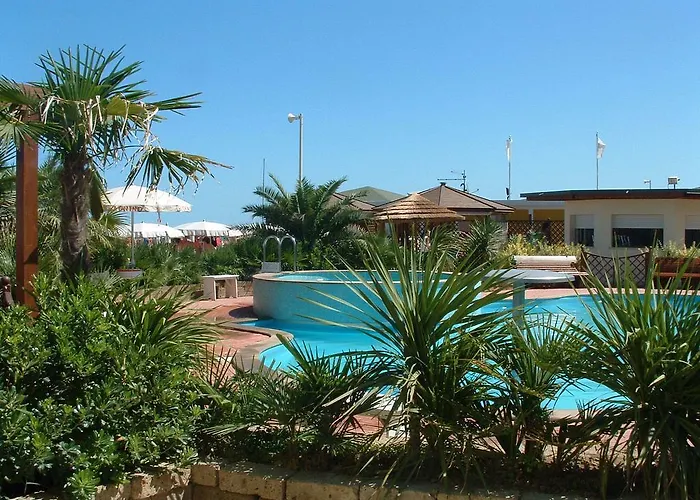 Majorca