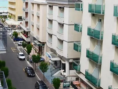Hotel Majorca 3*