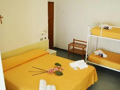 Majorca 3* Cattolica