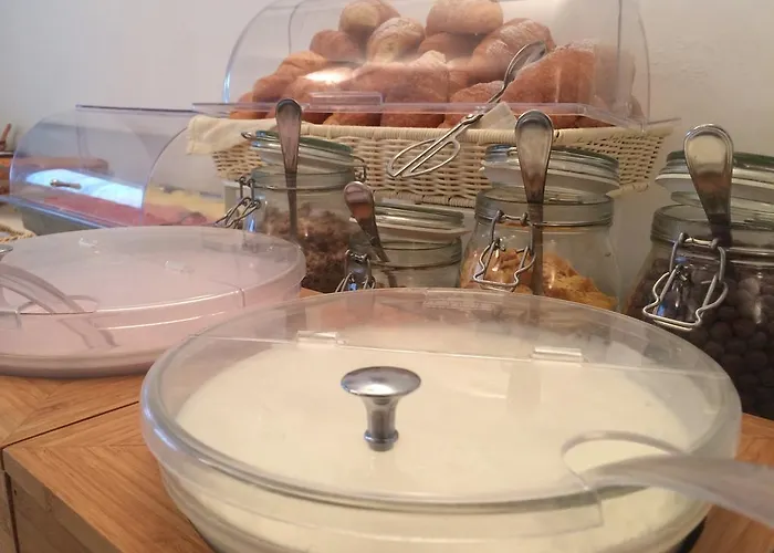 Majorca Hotel Cattolica