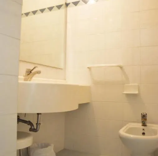 Majorca Hotel 3*