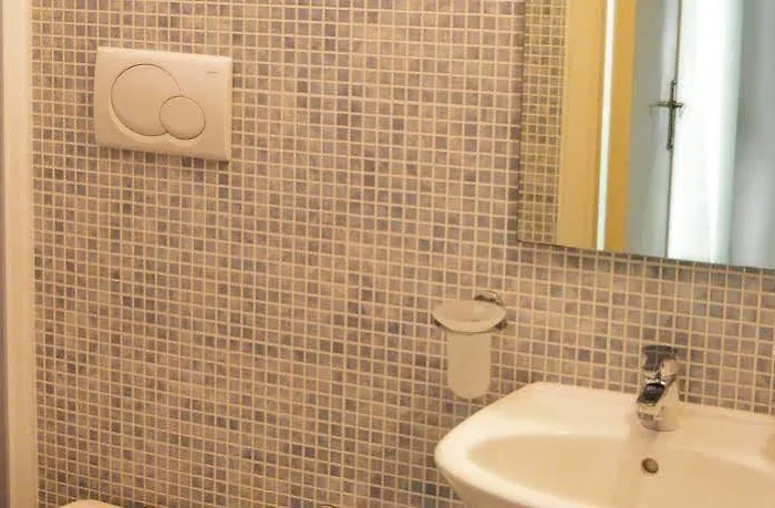 Majorca 3* Cattolica