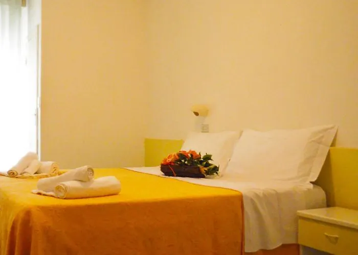 Hotel Majorca 3*
